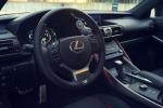 Lexus IS300 AWD F-Sport Black Line 2019 года (NA)